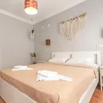 דירה Palmiye Butik Orhaniye מרמריס