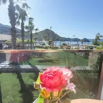 Palmiye Butik Orhaniye * Marmaris