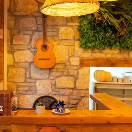 Palmiye Butik Orhaniye