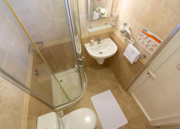 Palmiye Butik Orhaniye