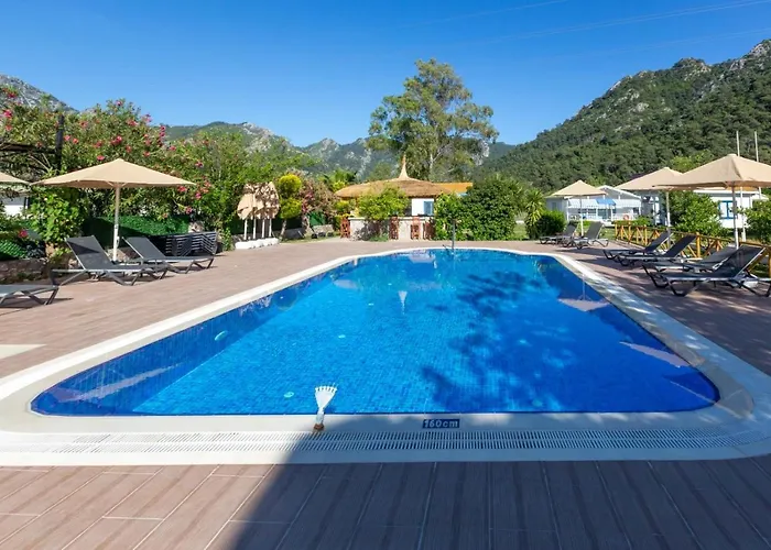 Palmiye Butik Orhaniye