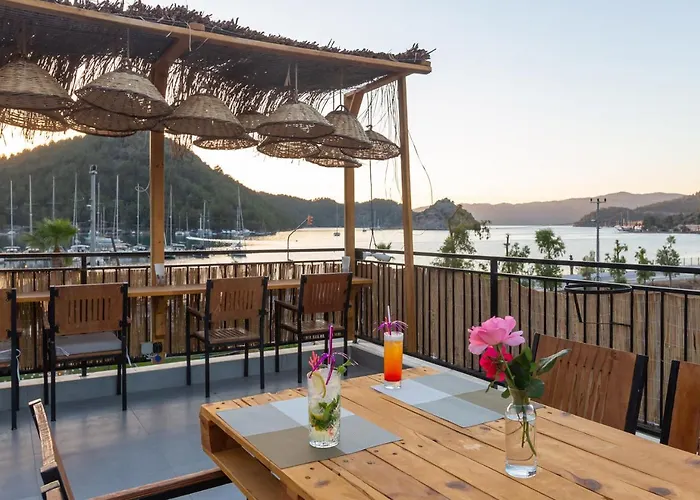 Palmiye Butik Orhaniye