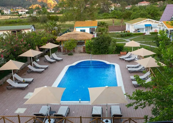 Palmiye Butik Orhaniye