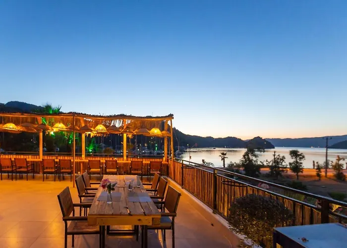 Palmiye Butik Orhaniye