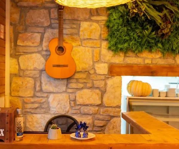 Palmiye Butik Orhaniye